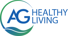 Angela Goldman - Wellness Coach